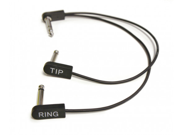 EBS ICY-30 Y-Insert Flat Cable EBS ICY-30 Y-Insert Flat Cable